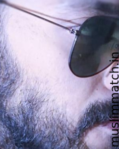 Akhtar  khan