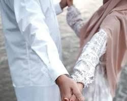 Happy Stories